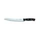 DICK 8403921 Brotmesser, Wellenschliff, 21 cm, Superior series