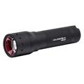 LED Lenser P7.2 Taschenlampe Box