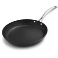 Scanpan 68002400 Bratpfanne - Pro IQ, 24 cm