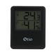 Otio Thermometer/Hygrometer Innen 936054-55