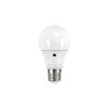 Integral LED-Globus-Leuchtmittel, E27, 5 wattsW 240 voltsV
