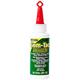 Beacon Adhesive Gem-Tac 59 ml mittlere Flasche, klartrocknend NHC Handwerk Klebstoff, Andere, Trocknet glasklar 14x4x4 cm