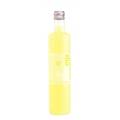 Mastrad P01952 Puremix Sirup 50cl Limonade