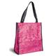 Rolser SHB014 Shopping Bag, Gloria, 36 x 15 x 38 cm, 20,5 L, fuchsia