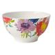 Villeroy & Boch V&B Anmut Flowers Bol 075l (1044441900)