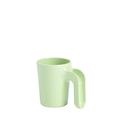 Room Copenhagen Cup 2 (2pcs) Green