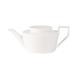 Villeroy & Boch Teekanne 1, 1ltr. 6 Pers. LA CLASSICA NUOVA Villeroy & Boch