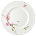 Rosenthal 61040-414124-10031 Jade Magnolie Platzteller 31 cm Fahne