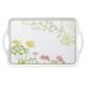 Villeroy & Boch 13-6017-7328 Althea Nova Kitchen Tablett, Kunststoff