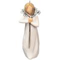 Enesco 27337 Willow Tree, Freundschaft Ornament