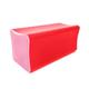 Outlook Design TOAST IT Brotkasten Brotkiste Brotbox, Rot