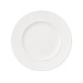 Villeroy & Boch 10-4378-2660 La Classica Nuova Brotteller, Porzellan