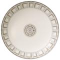 Villeroy & Boch (UK) Ltd, uk home, VBKH4 V&B La Classica Contura Schale flach 22,5 cm (1043793381)