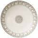 Villeroy & Boch (UK) Ltd, uk home, VBKH4 V&B La Classica Contura Schale flach 22,5 cm (1043793381)