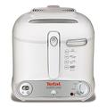 Tefal FR302130 Fritteusen