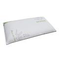 Eco-DE Pfannenset eco-al-70 – Memory Foam Kopfkissen, 70 x 40 cm