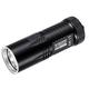 Nitecore EA41 2015 Edition 09JB013