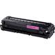 HP CLT-M503L/ELS (SU281A) Original Toner Magenta (Kompatibel mit: SL-C3010ND, C3010DW, C3060ND, C3060FR, C3060FW)