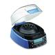 DUTSCHER 320068 Mini-centrifugeuse Gusto