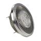 SLV LED AR111, CREE XT-E 19 W, 30 Grad, 4000 K, CRI>90, d 551624