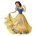 Disney Tradition Castle In The Clouds (Snow White Figur)