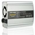 Car DC Wandler 12V-230V AC 200W mit USB (06577)