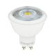 Integral 7,5 W LED GU10 PAR16 COB dimmbar Warm Weiß 500 Lumen