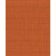 Zebra Textil 32652 Sofahusse elastisch Vega, 1 Sitzer, orange
