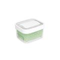 OXO Good Grips Greensaver Frischhaltebox 1.5 l