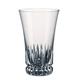 Villeroy & Boch Grand Royal Longdrinkglas, 400 ml, Kristallglas, Klar