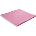 Delis Splash Dry Sporthandtuch Multifunktionshandtuch (Strand, Pool) Medium Rosa Bicolor