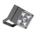 LEDS C4 Outdoor 05 – 9851-z5-cm – Cube