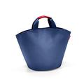 Reisenthel BM4005 Einkaufstasche, ibizashopper, Navy