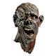 Design Toscano Halloween Evil Eye Twin Zombie Wand Skulptur