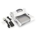 Sizzix Big Shot Express Maschine