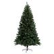 prilux Deco Baum Weihnachtsbaum 210 cm grün
