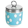 Bia Egg Coddler, blau