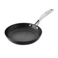 Scanpan 68002000 Bratpfanne - Pro IQ, 20 cm