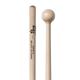 Vic Firth American Custom - Timpani Sticks - Wood