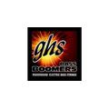 GHS Bass Boomers - XL3045 - Bass String Set, 4-String, Extra Light, .030-.090