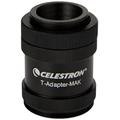 Celestron 93635-A T-Montageadapter für NexStar