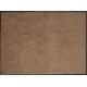 ID matt c608018 confor Teppich Fußmatte Faser Nylon/Nitrilgummi Taupe 80 x 60 x 0,7 cm