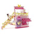 IMC Toys 182004MI3 - Minnie Magisches Restaurant