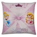 Pentone 15273 Pillow Princess: 36 x 36 cm