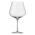 Schott Zwiesel 119626 Rotweinglas, Glas, transparent, 6 Einheiten