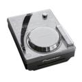 Decksaver DS-PC-CDJ350 Cover für Pioneer