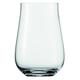 Schott Zwiesel Life 6-teiliges Set Longdrinkglas, Glas, transparent 28.9 x 19.7 x 13.6 cm, 6-Einheiten