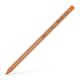 Unbekannt Faber-Castell Pitt Pencil, Pastel, Orange Glaze 113, Single