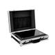 ROADINGER Laptop-Case LC-15 maximal 370x255x30mm | Flightcase für Laptops mit 15"