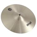 Stagg 25011132 SH-HM13R HiHat Becken